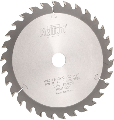 Afbeelding - https-www-ez-catalog-nl-Asset-fab5b744009e40a38e654e657c0e44c4-ImageFullSize-1514012-1-jpg